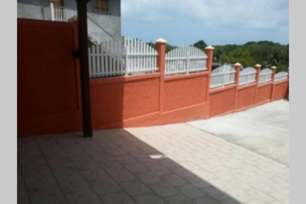 Hébergement de vacances Gorizia *