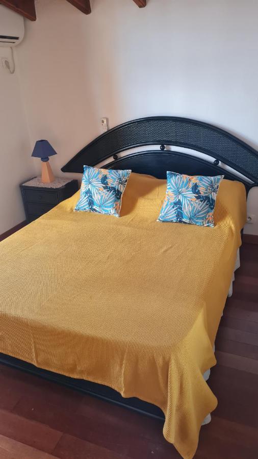 Hébergement de vacances Gorizia