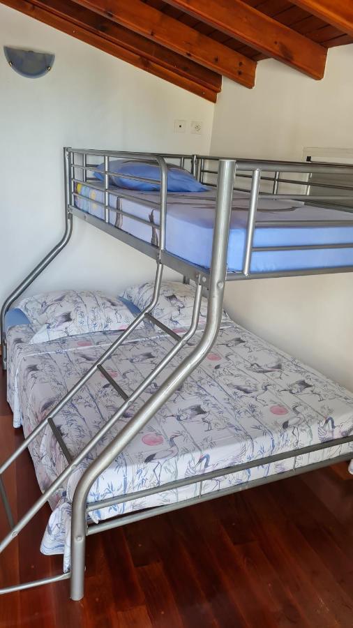 Hébergement de vacances Gorizia *